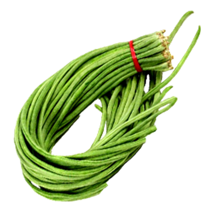 বরবটি